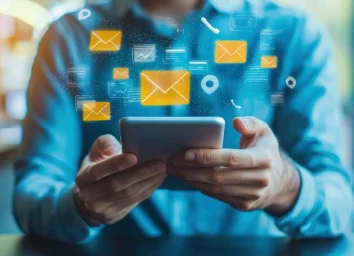 How SMS Marketing Software Is Becoming the New Conversion Machine